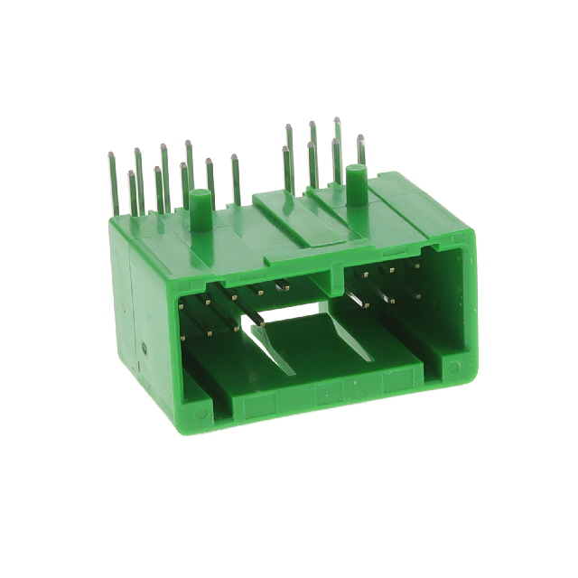 IL-AG5-16P-D3L2-A IL-AG5-16P-D3L2-A