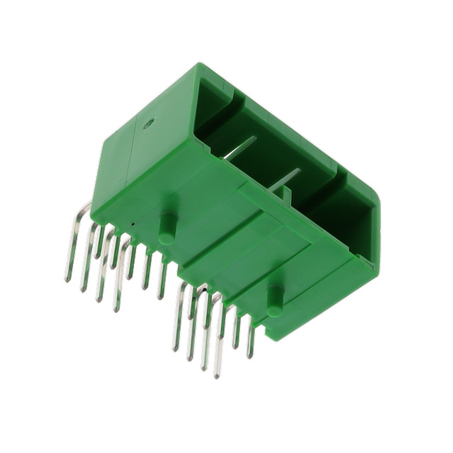 IL-AG5-18P-D3L2 IL-AG5-18P-D3L2