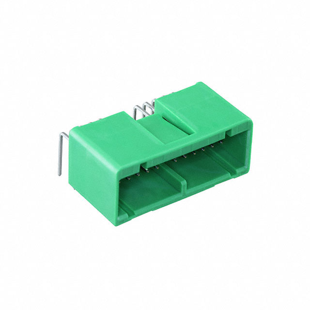 IL-AG5-22P-D3L2 IL-AG5-22P-D3L2