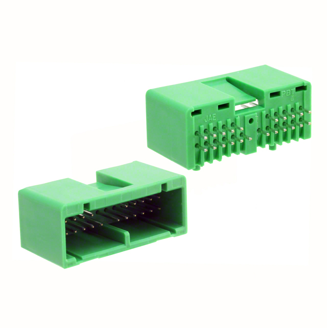 IL-AG5-22P-D3T2 IL-AG5-22P-D3T2