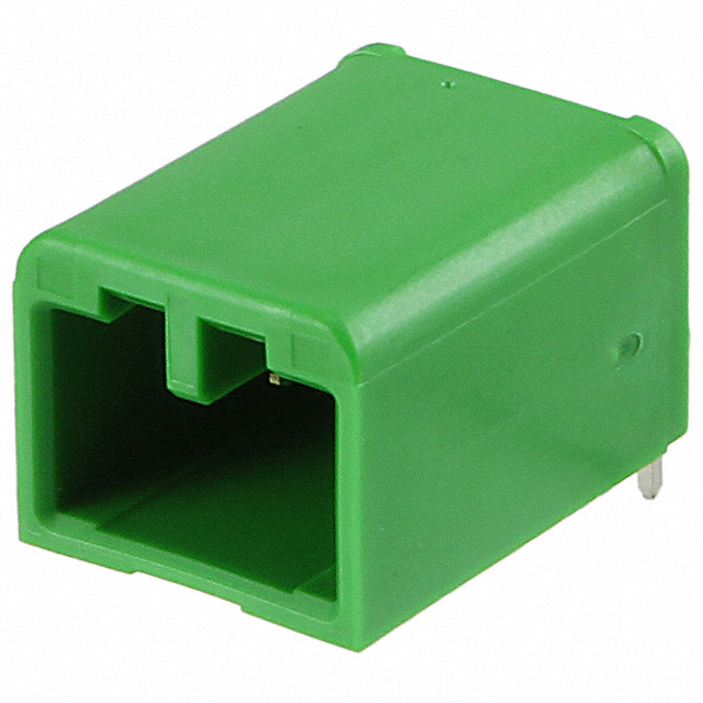 IL-AG5-4P-S3L2 IL-AG5-4P-S3L2