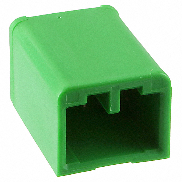 IL-AG5-4P-S3T2 IL-AG5-4P-S3T2