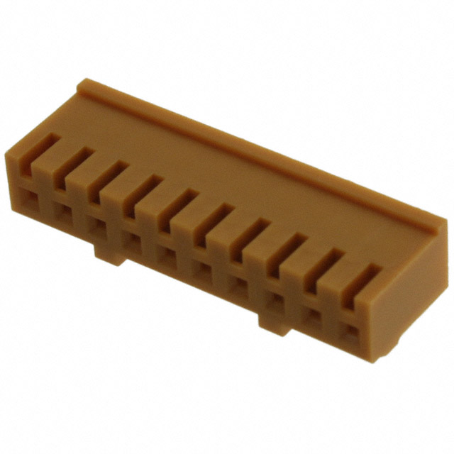 IL-G-10S-S3C2-SA IL-G-10S-S3C2-SA