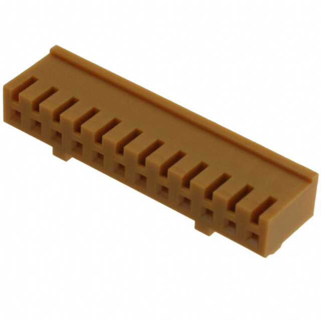 IL-G-12S-S3C2-SA IL-G-12S-S3C2-SA