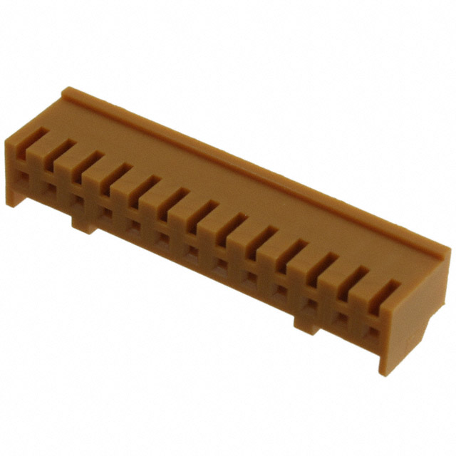 IL-G-13S-S3C2-SA IL-G-13S-S3C2-SA