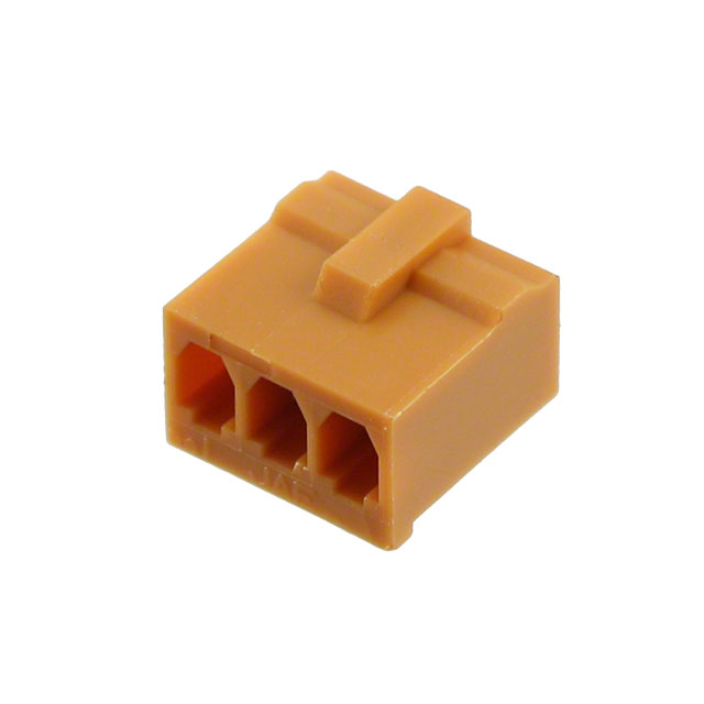 IL-G-3S-S3C2-SA IL-G-3S-S3C2-SA