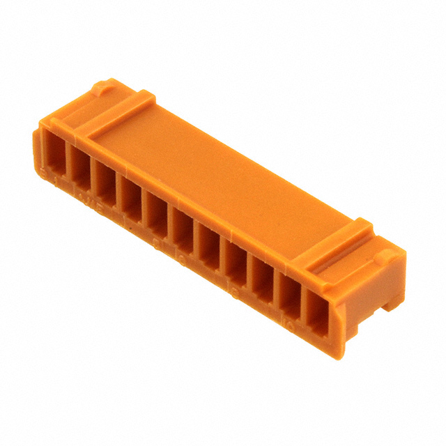 IL-S-11S-S2C2 IL-S-11S-S2C2