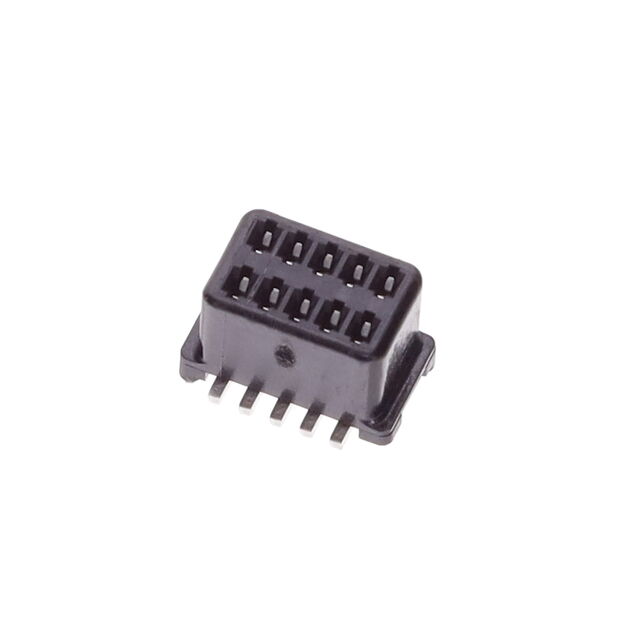 IL-WX-10SB-VF-B-E1000E IL-WX-10SB-VF-B-E1000E