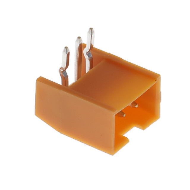 IL-Y-3P-S15L2-EF IL-Y-3P-S15L2-EF