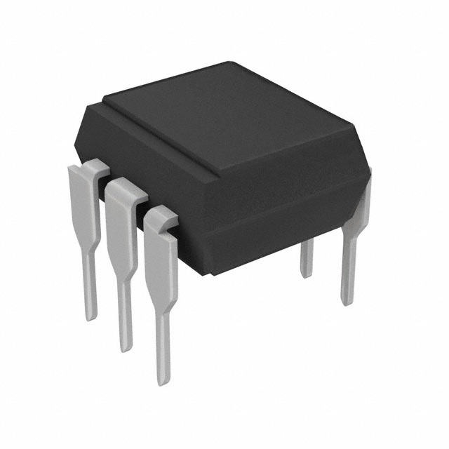 IL4208 IL4208