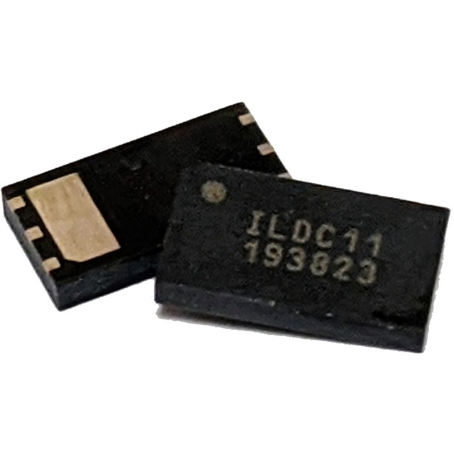 ILDC11-15E ILDC11-15E