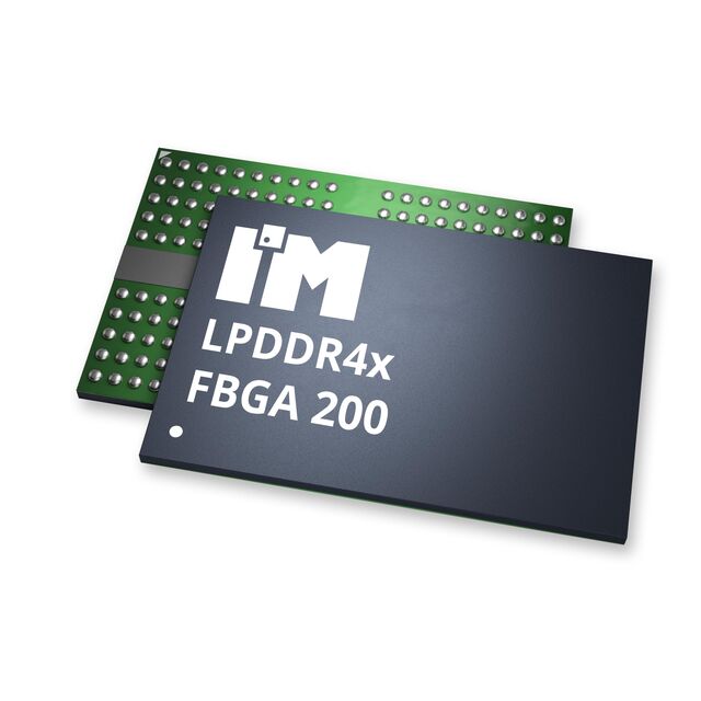IM24G32L4JCBG-046