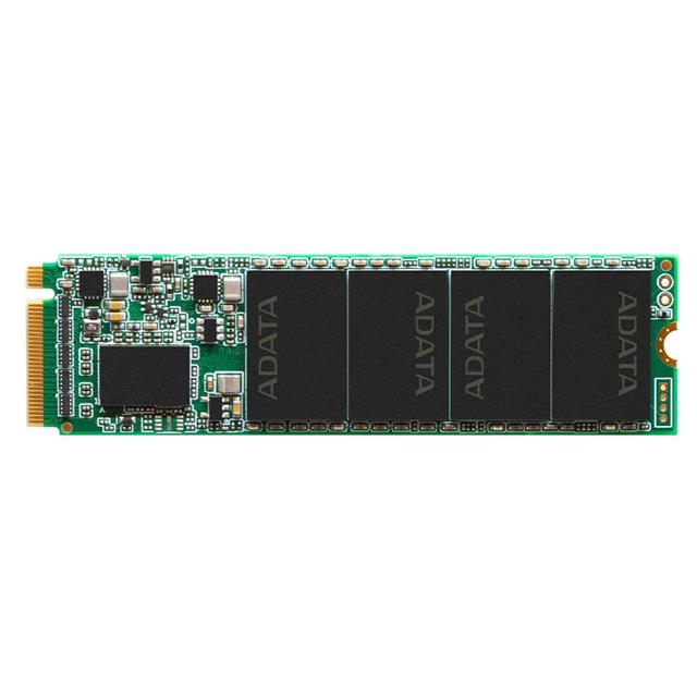 IM2P32A8-256GCTB5