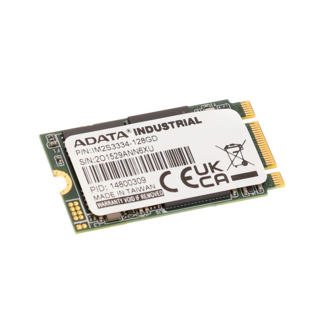 IM2S3334-128GD IM2S3334-128GD