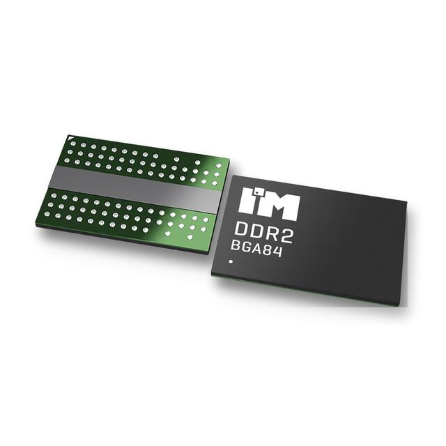 IM5116D2DDBG-25