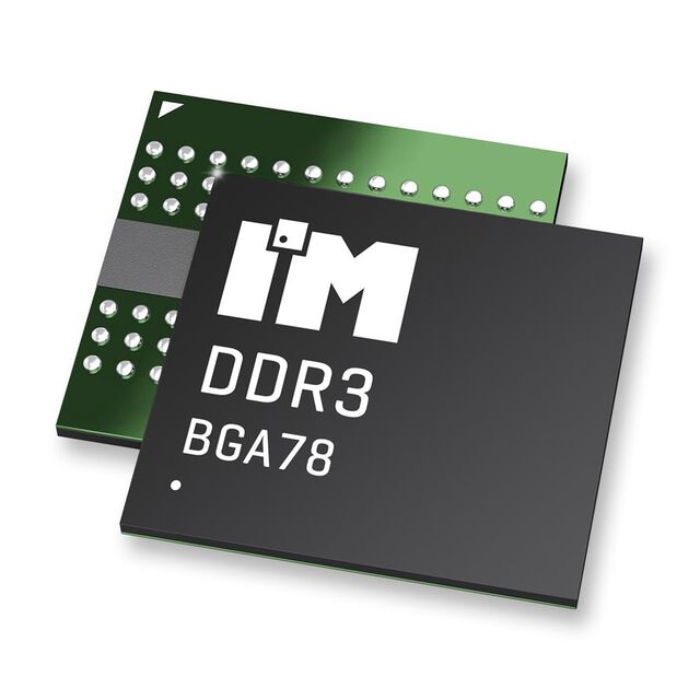 IM8G08D4GBBG-062I
