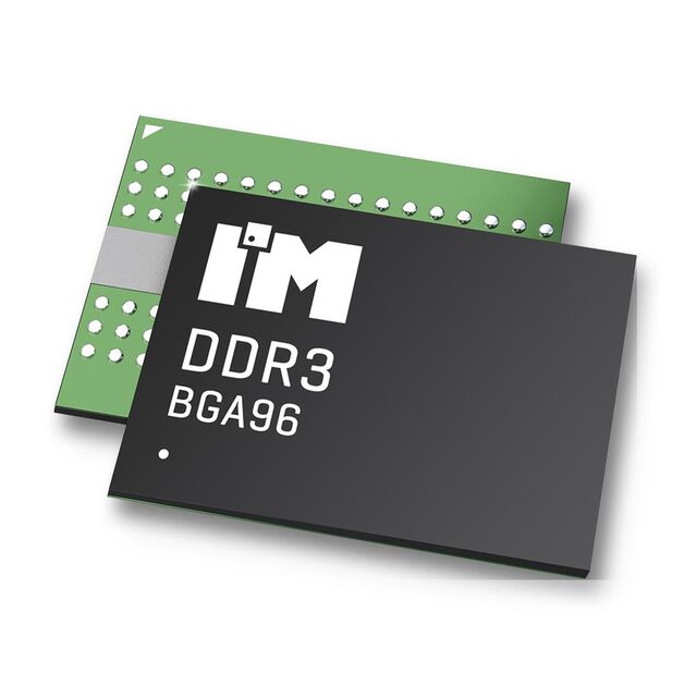 IM8G16D3FFBG-107