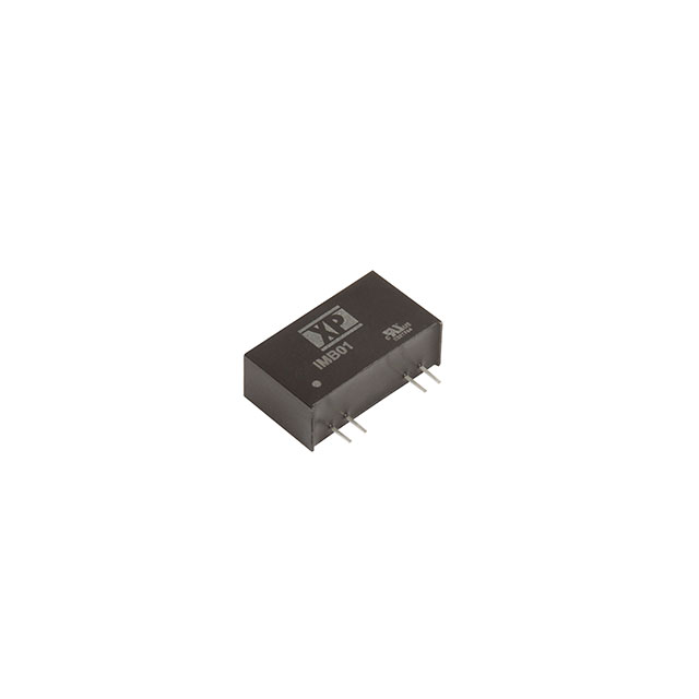 IMB0105S12 IMB0105S12