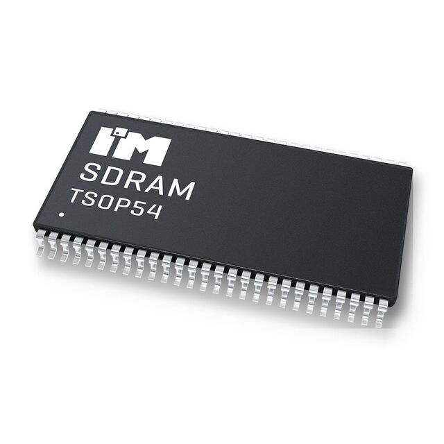 IME5116SDBETG-75I IME5116SDBETG-75I