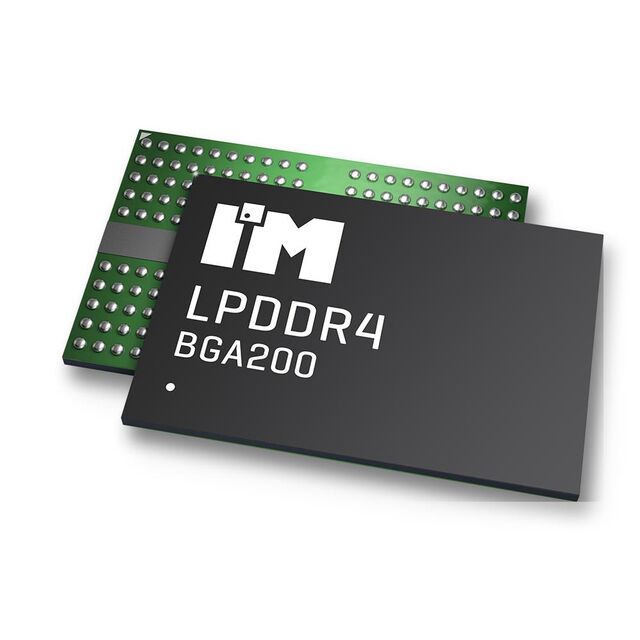 IME8G32L4HADG-062I