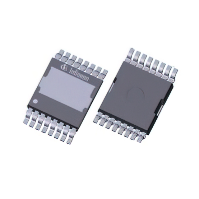 IMLT65R015M2HXTMA1