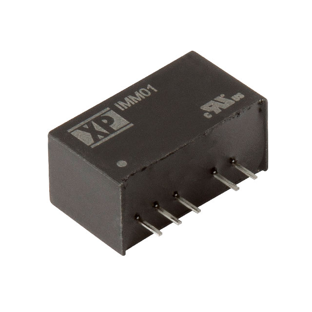 IMM0105S12 IMM0105S12