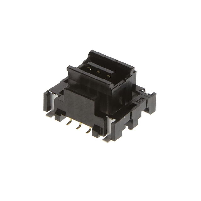 IMSA-10120B-06Z04-GFN4 IMSA-10120B-06Z04-GFN4