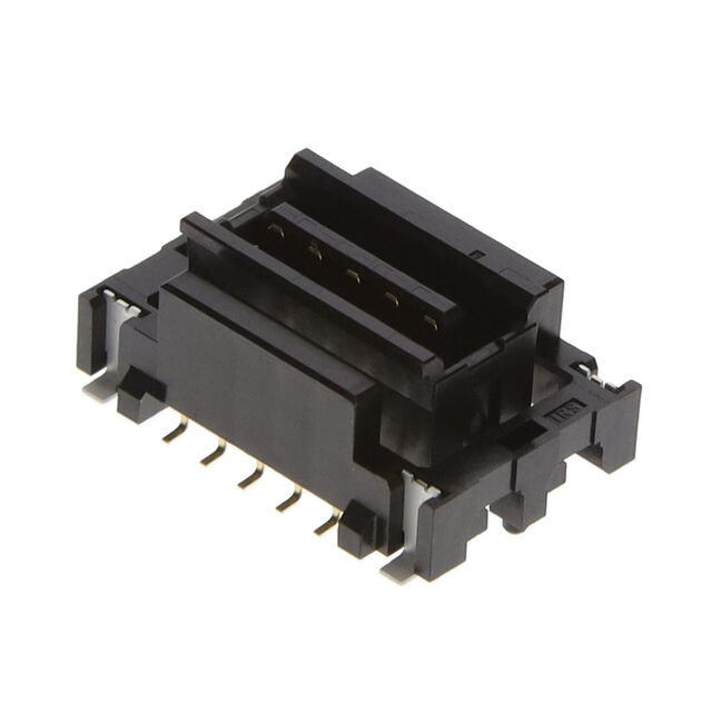 IMSA-10120B-10Z02-GFN4 IMSA-10120B-10Z02-GFN4