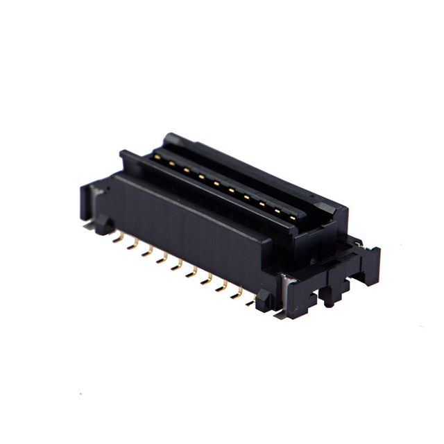 IMSA-10120B-20Z02-GFN4 IMSA-10120B-20Z02-GFN4