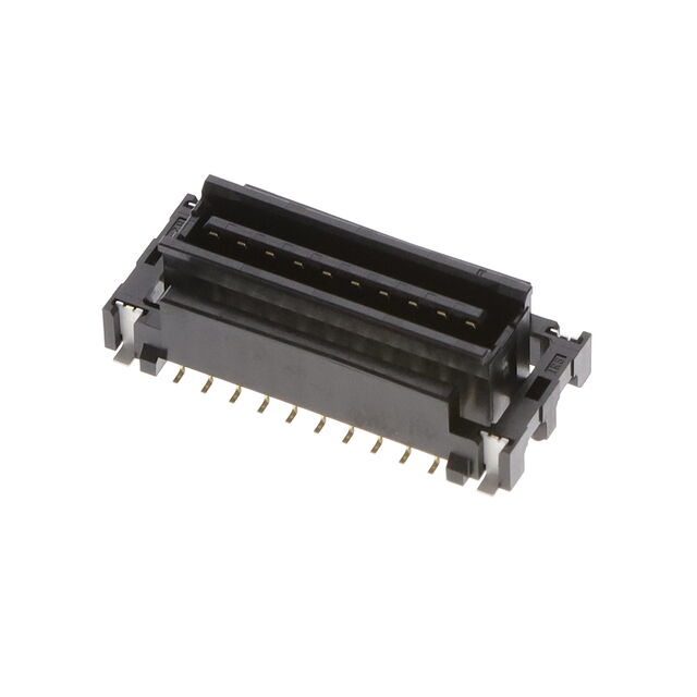 IMSA-10120B-20Z04-GFN4 IMSA-10120B-20Z04-GFN4