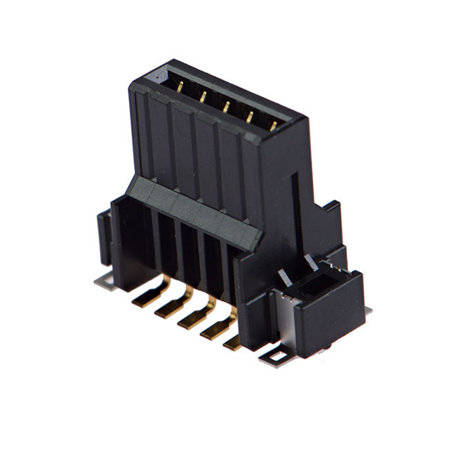 IMSA-10120S-10Z16-GFN4 IMSA-10120S-10Z16-GFN4