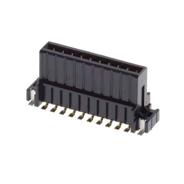 IMSA-10120S-20Z18-GFN4 IMSA-10120S-20Z18-GFN4