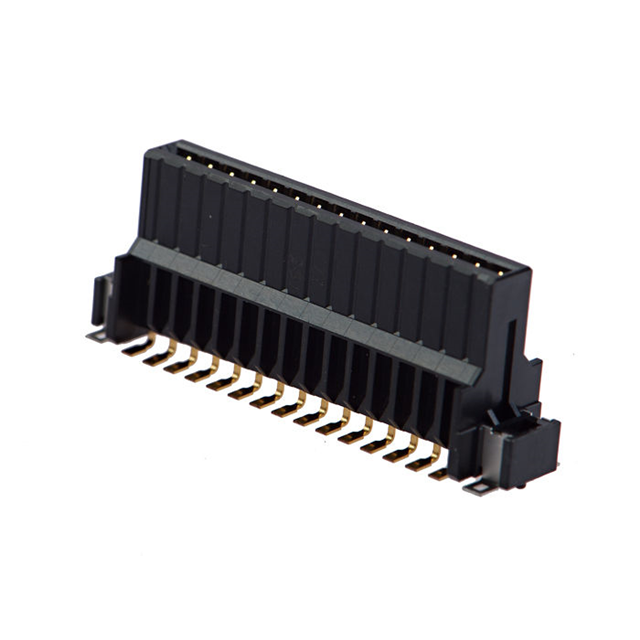 IMSA-10120S-30Z16-GFN4 IMSA-10120S-30Z16-GFN4