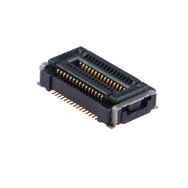 IMSA-10126S-30A-GFN4 IMSA-10126S-30A-GFN4