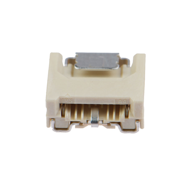 IMSA-11501S-08C-GFN1 IMSA-11501S-08C-GFN1