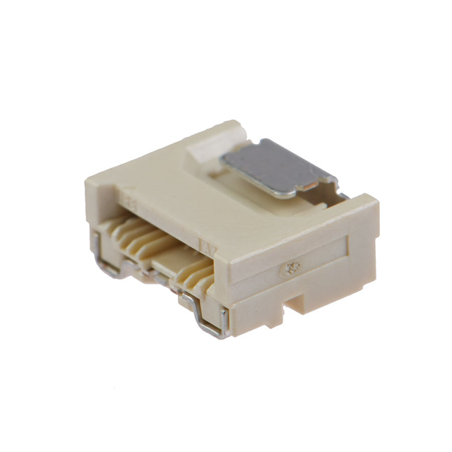 IMSA-11501S-08D-GFN1 IMSA-11501S-08D-GFN1