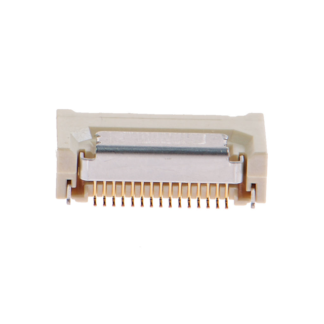 IMSA-11501S-15C-GFN1 IMSA-11501S-15C-GFN1