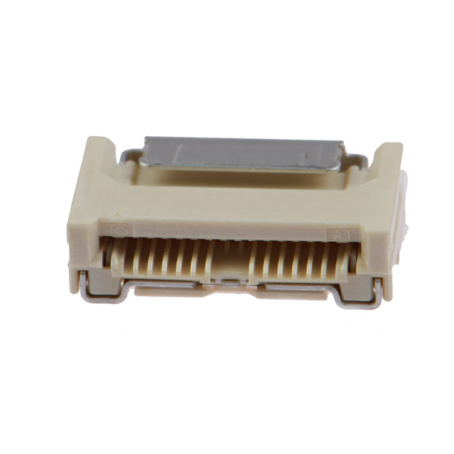 IMSA-11501S-15D-GFN1 IMSA-11501S-15D-GFN1