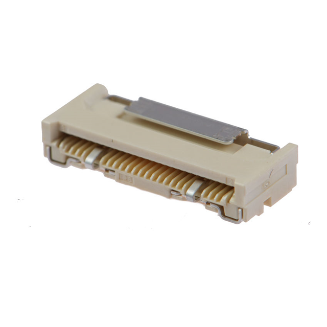 IMSA-11501S-25A-GFN1 IMSA-11501S-25A-GFN1