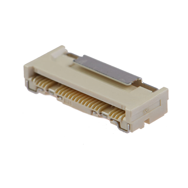 IMSA-11501S-25B-GFN1 IMSA-11501S-25B-GFN1