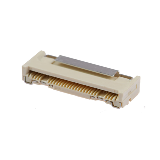 IMSA-11501S-30B-GFN1 IMSA-11501S-30B-GFN1