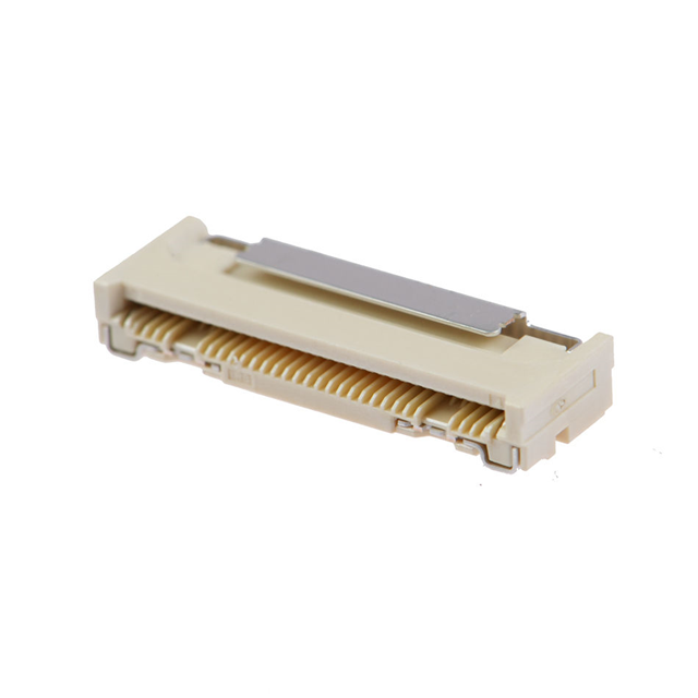 IMSA-11501S-32B-GFN1 IMSA-11501S-32B-GFN1