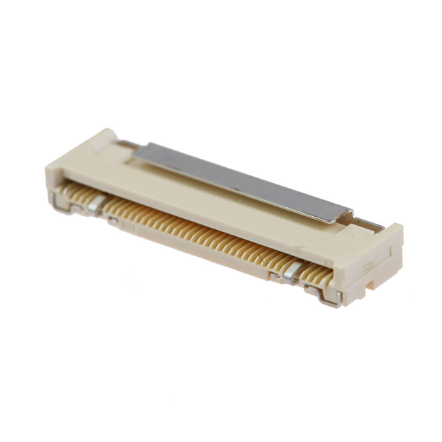 IMSA-11501S-40A-GFN1 IMSA-11501S-40A-GFN1