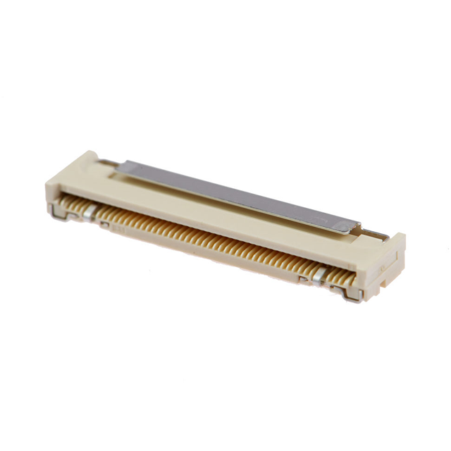 IMSA-11501S-50A-GFN1 IMSA-11501S-50A-GFN1