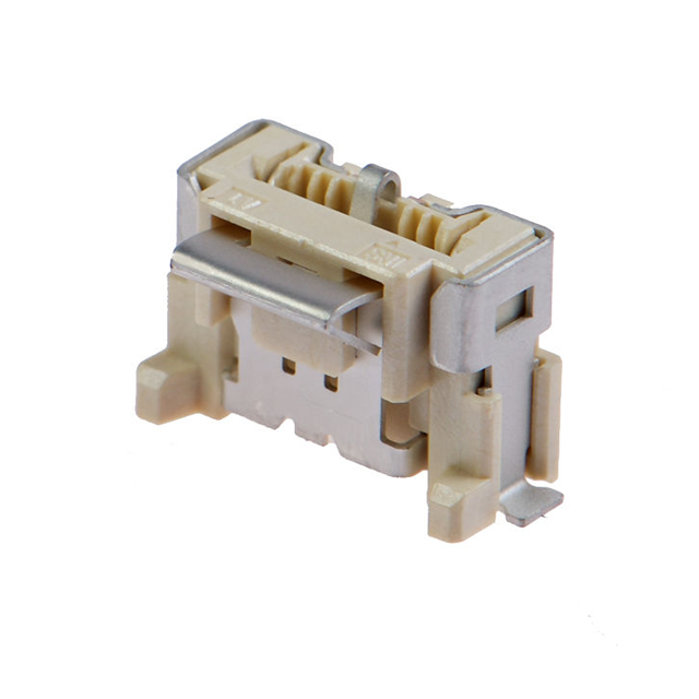 IMSA-11600S-08C-GFN4 IMSA-11600S-08C-GFN4