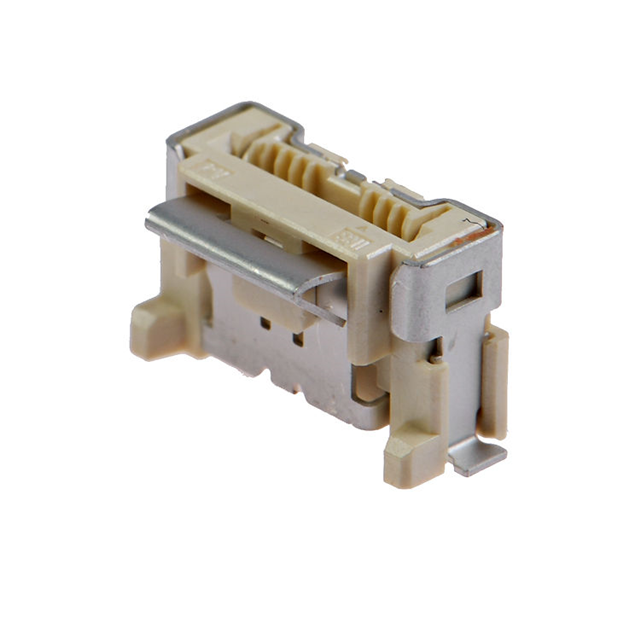 IMSA-11600S-10D-GFN4 IMSA-11600S-10D-GFN4