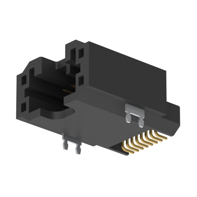 IMSA-13065B-2-08K-TR IMSA-13065B-2-08K-TR