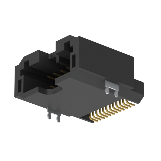 IMSA-13065B-2-12Y900 IMSA-13065B-2-12Y900