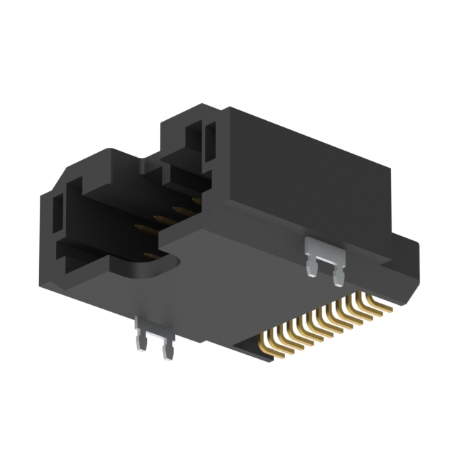 IMSA-13065B-2-12Y902 IMSA-13065B-2-12Y902