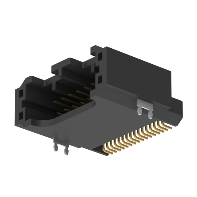 IMSA-13065B-2-16K-TR IMSA-13065B-2-16K-TR